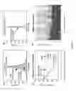 Fig. 09 - AGILE IMAGING SYSTEM