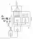 Fig. 41 - AGILE IMAGING SYSTEM