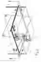 Fig. 02 - Method and apparatus for determining the 3D coordinates of an object