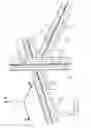 Fig. 06 - Method and apparatus for determining the 3D coordinates of an object