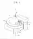 Fig. 02 - POLISHING METHOD AND POLISHING APPARATUS