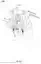 Fig. 07 - Distance sensor including adjustable focus imaging sensor