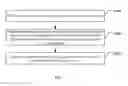 Fig. 02 - Method and device for movable object distance detection, and aerial vehicle