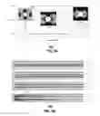 Fig. 04 - Method and apparatus for positioning via unmanned aerial vehicles