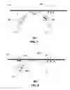 Fig. 06 - Method and apparatus for positioning via unmanned aerial vehicles