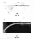 Fig. 07 - Method and apparatus for positioning via unmanned aerial vehicles