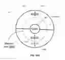 Fig. 22 - Method and apparatus for positioning via unmanned aerial vehicles