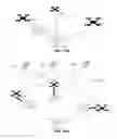 Fig. 28 - Method and apparatus for positioning via unmanned aerial vehicles