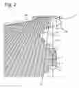 Fig. 04 - Method and robot system for autonomous control of a vehicle