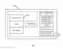 Fig. 01 - GENERATING TRAVEL INSTRUCTIONS IN MULTIMODAL TRANSPORTATION SCENARIOS