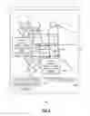 Fig. 07 - GENERATING TRAVEL INSTRUCTIONS IN MULTIMODAL TRANSPORTATION SCENARIOS