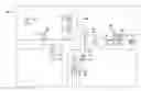 Fig. 01 - Vehicular communications network and methods of use and manufacture thereof