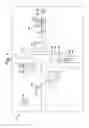 Fig. 02 - Vehicular communications network and methods of use and manufacture thereof
