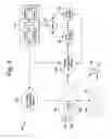Fig. 03 - Vehicular communications network and methods of use and manufacture thereof