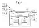 Fig. 04 - Vehicular communications network and methods of use and manufacture thereof