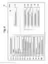 Fig. 05 - Vehicular communications network and methods of use and manufacture thereof