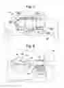 Fig. 06 - Vehicular communications network and methods of use and manufacture thereof