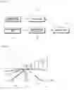 Fig. 02 - Apparatus and method for driving vehicle along normal route
