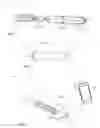 Fig. 02 - NAVIGATION HANDLE FOR ATTACHMENT TO A HANDLEBAR PIPE