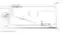 Fig. 01 - SYSTEM AND METHOD FOR VERTICAL FLIGHT DISPLAY