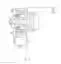 Fig. 04 - POSITION DETECTOR