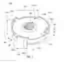 Fig. 02 - Lightweight sensor piece and method of manufacturing the same