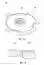 Fig. 06 - Lightweight sensor piece and method of manufacturing the same