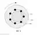 Fig. 08 - Lightweight sensor piece and method of manufacturing the same