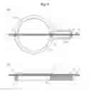 Fig. 07 - Optical fiber sensor