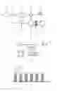 Fig. 02 - Method of improving measurement speed of distributed optical fiber sensor by adopting orthogonal signals and system thereof