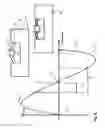 Fig. 08 - Optical sensor device, sensor apparatus, cable and method of manufacturing