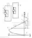 Fig. 09 - Optical sensor device, sensor apparatus, cable and method of manufacturing