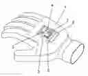 Fig. 02 - METHOD AND DEVICE FOR COUNTING SHOTS FIRED FROM A HANDGUN