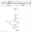Fig. 04 - Data logger and sampling and encoding methods for use in a data logger