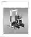 Fig. 07 - Nuclear flowmeter for measurements in multiphase flows