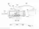 Fig. 02 - Magneto-inductive flow measuring device having a support tube with structure to prevent rotary movement of the liner