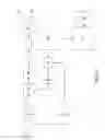 Fig. 02 - Sensor including electrical transmission-line parameter that changes responsive to vehicular load