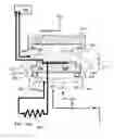 Fig. 22 - Sensor including electrical transmission-line parameter that changes responsive to vehicular load