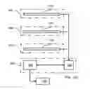 Fig. 33 - Sensor including electrical transmission-line parameter that changes responsive to vehicular load