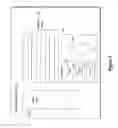 Fig. 06 - Identifying Home Décor Items and Paint Colors Based on Colors in an Image