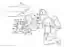 Fig. 01 - Thermal imaging system