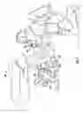 Fig. 02 - Thermal imaging system