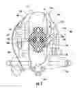 Fig. 06 - Thermal imaging system