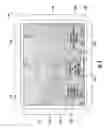 Fig. 09 - Thermal imaging system