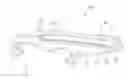Fig. 01 - Temperature sensor holder