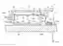 Fig. 01 - Sensor device