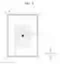 Fig. 04 - Radiography image photographing device and radiography image photographing system