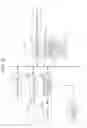 Fig. 05 - Radiography image photographing device and radiography image photographing system