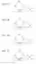 Fig. 07 - Radiography image photographing device and radiography image photographing system