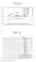 Fig. 10 - Radiography image photographing device and radiography image photographing system
